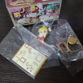 （分類：）位於 。 由 shingtsz 提交（商品編號 1254320561，圖片 1）。簡介： 。