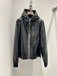 （分類：）位於 。 由 shirie2011 提交（商品編號 1254373701，圖片 1）。簡介： 。