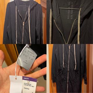 （分類：）位於 。 由 cc7hk 提交（商品編號 1254430581，圖片 1）。簡介： 。