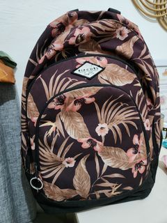 RIPCURL| BAG