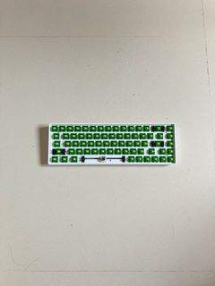 (Category: ) located in . Submitted by darrekt (Listing ID 1254269485, Image 1). Description: .