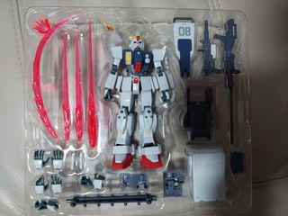 （分類：）位於 。 由 chiu11972 提交（商品編號 1254412890，圖片 1）。簡介： 。