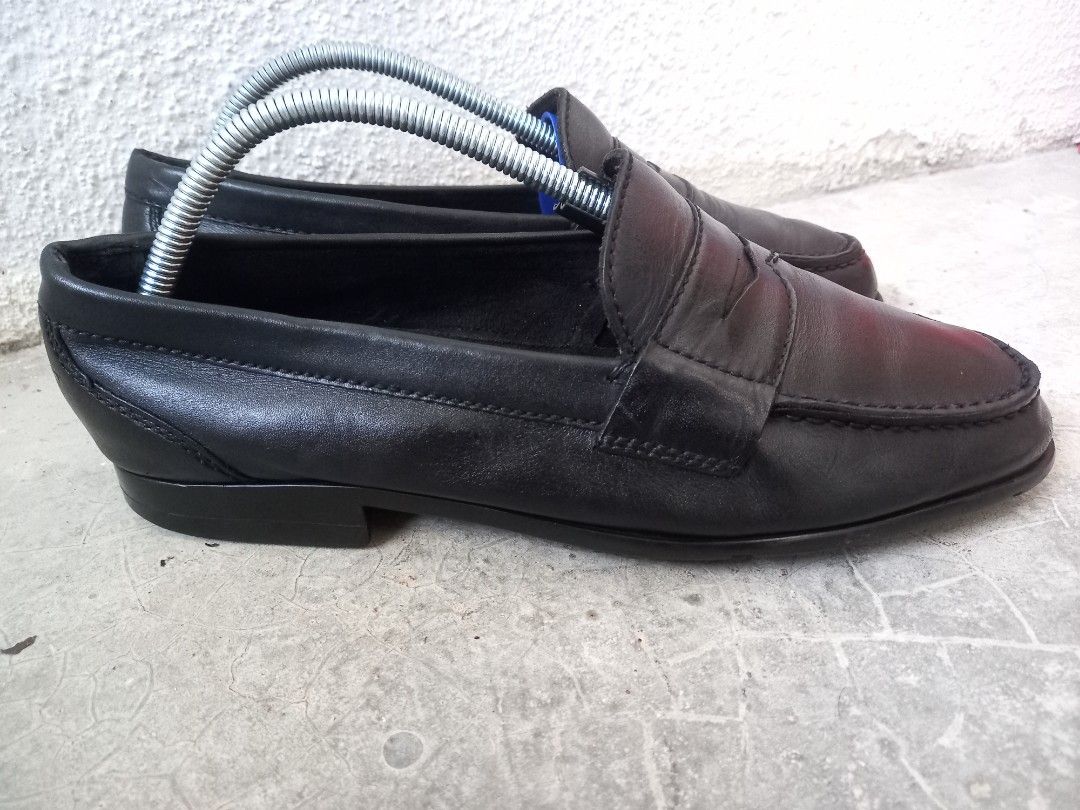Rockport best sale office shoes