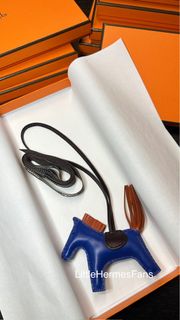 （分類：）位於 。 由 LittleHermesFans 提交（商品編號 1254427818，圖片 1）。簡介： 。