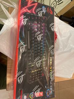 （分類：）位於 。 由 fufu0629 提交（商品編號 1254324937，圖片 1）。簡介： 。