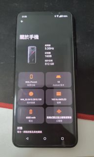 （分類：）位於 。 由 toto323232 提交（商品編號 1254404149，圖片 1）。簡介： 。