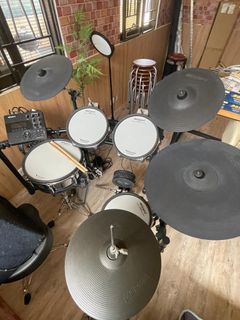 （分類：）位於 。 由 tony713 提交（商品編號 1254291404，圖片 1）。簡介： 。