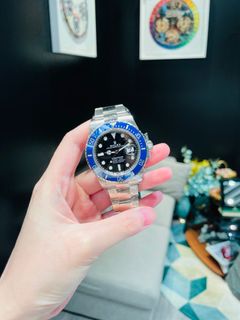 （分類：）位於 。 由 ls_timepiece 提交（商品編號 1254331905，圖片 1）。簡介： 。