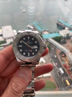 （分類：）位於 。 由 chrislau9 提交（商品編號 1254307579，圖片 1）。簡介： 。