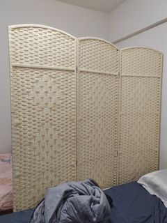 (Category: ) located in . Submitted by simleng2100 (Listing ID 1254347313, Image 1). Description: .