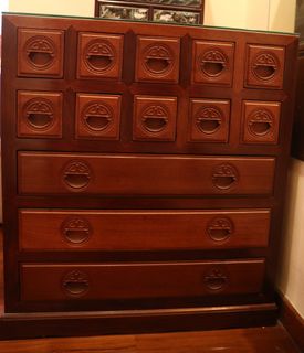 (Category: ) located in . Submitted by declerck (Listing ID 1254303262, Image 1). Description: .