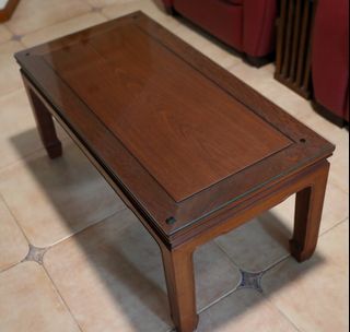 (Category: ) located in . Submitted by declerck (Listing ID 1254306592, Image 1). Description: .