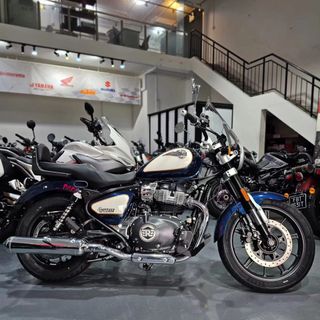 (Category: ) located in . Submitted by pitmoto.sg (Listing ID 1254288952, Image 1). Description: .
