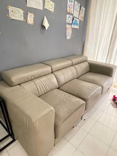 (Category: ) located in . Submitted by lizsss (Listing ID 1254326065, Image 1). Description: .