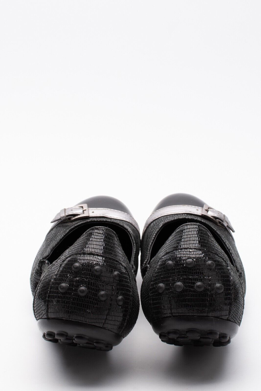 Tods sample sale sale