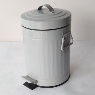 （分類：）位於 。 由 emma-lv 提交（商品編號 1254364608，圖片 1）。簡介： 。