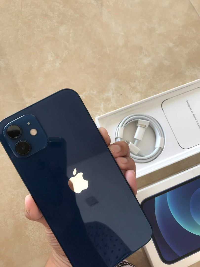 Iphone 12 9 94 clearance