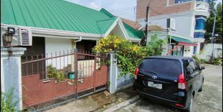 Rush Sale!!!
House and Lot for Sale
West Fairview, QC
- inside gated subdivision
- quite neighborhood
- near MRT 7 station
- near FEU School & Hospital
- 6kms away from NLEX Mindanao Exit

4bedrooms
2Comfort