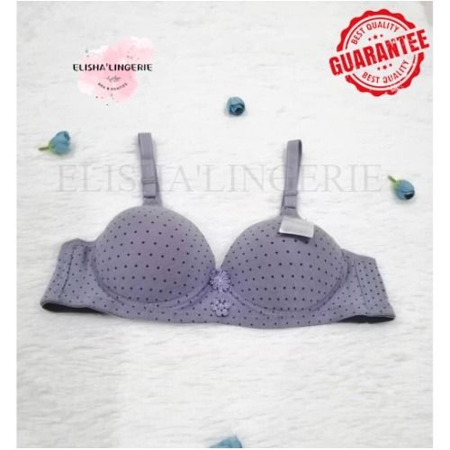 Nubra Size C Extendable, Women's Fashion, Activewear on Carousell