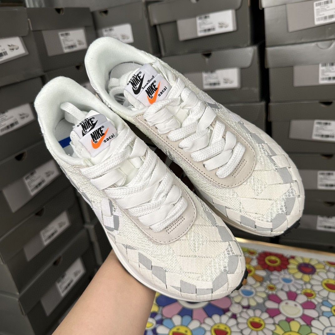 Nike Nike Air Max 200 US 11 29.0cm Bubble Pack