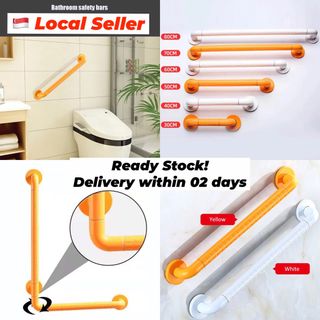 (Category: ) located in . Submitted by bell_shops (Listing ID 1254266784, Image 1). Description: .