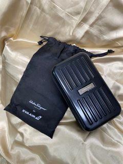 由 bbmm66 (刊登 ID 1254269375，圖片 1) 提交，位於 的 (類別：)，說明：。