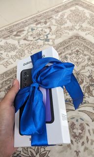 (Category: ) located in . Submitted by firzade96 (Listing ID 1254366407, Image 1). Description: .