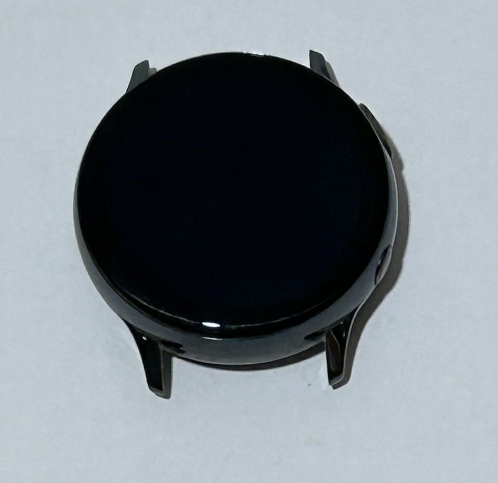 Galaxy watch sales active cellular