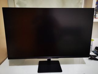 （分類：）位於 。 由 panda118 提交（商品編號 1253750625，圖片 1）。簡介： 。