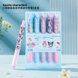(Category: ) located in . Submitted by akemibelleshoppe (Listing ID 1254323313, Image 1). Description: .