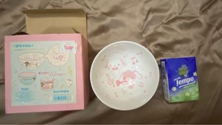（分類：）位於 。 由 jzyan 提交（商品編號 1254369289，圖片 1）。簡介： 。