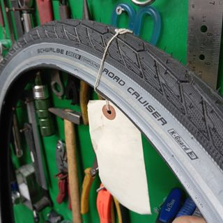 (Category: ) located in . Submitted by 39bikes (Listing ID 1254306206, Image 1). Description: .