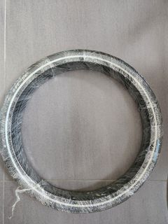 （分類：）位於 。 由 ebnchinachina 提交（商品編號 1254325114，圖片 1）。簡介： 。