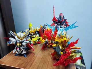 (Category: ) located in . Submitted by cr7vp10 (Listing ID 1254414579, Image 1). Description: .