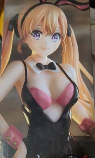 (Category: ) located in . Submitted by carolme (Listing ID 1254372541, Image 1). Description: .