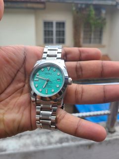 (Category: ) located in . Submitted by twa_kishen (Listing ID 1244868816, Image 1). Description: .