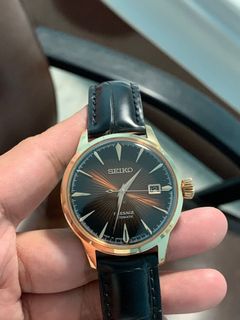 (Category: ) located in . Submitted by teddy.teddy (Listing ID 1254315608, Image 1). Description: .