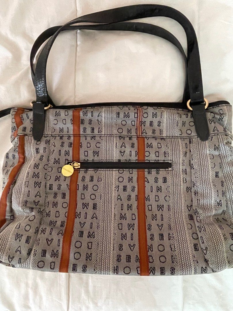 Sembonia Shoulder Bag Women s Fashion Bags Wallets Shoulder