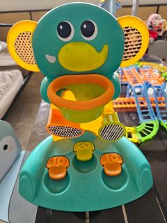 (Category: ) located in . Submitted by un.hoarding.momma (Listing ID 1254379189, Image 1). Description: .
