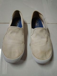 (Kategori: ) berada di . Dikirim oleh yhuday (ID iklan 1254398060, Gambar 1). Deskripsi: .