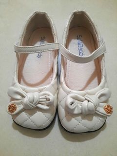 (Kategori: ) berada di . Dikirim oleh nldph (ID iklan 1254307130, Gambar 1). Deskripsi: .