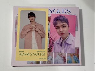 （分類：）位於 。 由 kathyleely 提交（商品編號 1254323296，圖片 1）。簡介： 。