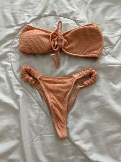 (Category: ) located in . Submitted by fr4nc3sd (Listing ID 1254359583, Image 1). Description: .