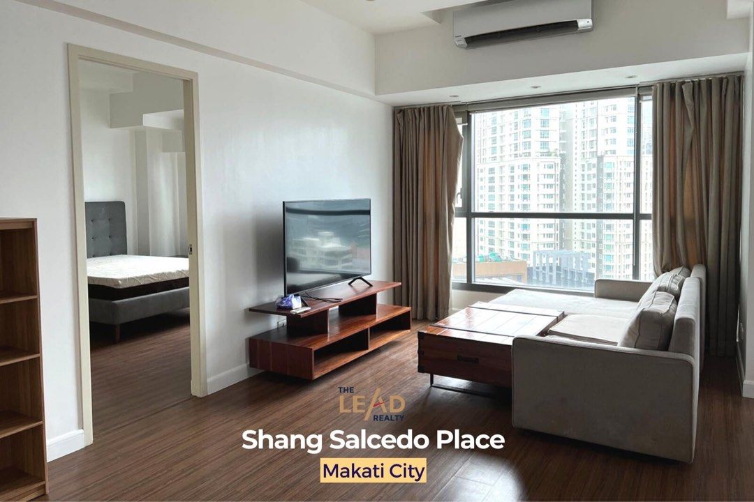 View of Hotels, Accommodation & Cheap Hotel Deals | Book at Expedia site