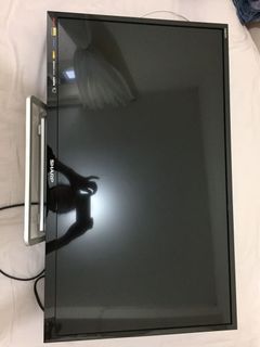 （分類：）位於 。 由 jwrabbit 提交（商品編號 1254362752，圖片 1）。簡介： 。