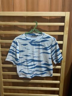 (Category: ) located in . Submitted by elaispreloved (Listing ID 1254273602, Image 1). Description: .