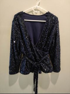 (Category: ) located in . Submitted by shopperoo (Listing ID 1254347253, Image 1). Description: .