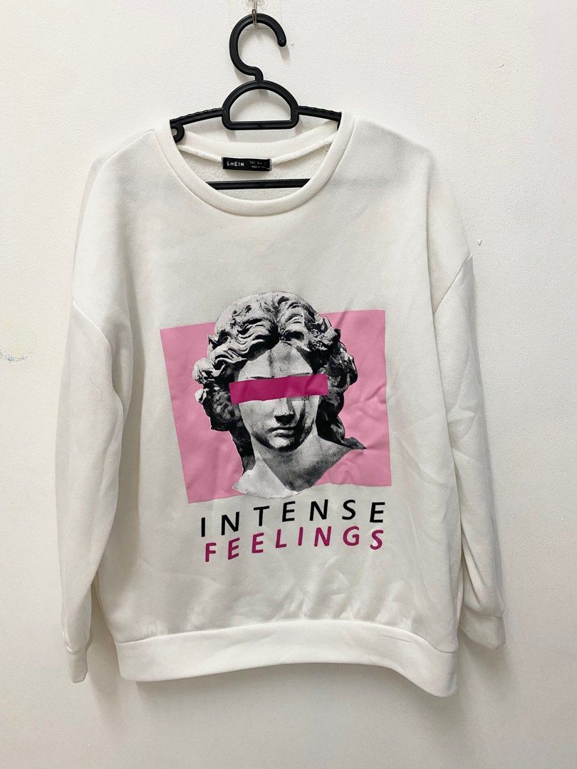 Shein aesthetic online
