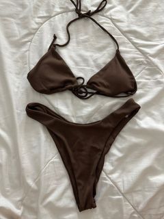 (Category: ) located in . Submitted by fr4nc3sd (Listing ID 1254358460, Image 1). Description: .
