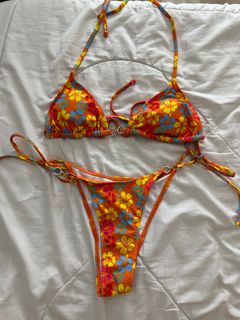 (Category: ) located in . Submitted by fr4nc3sd (Listing ID 1254359233, Image 1). Description: .